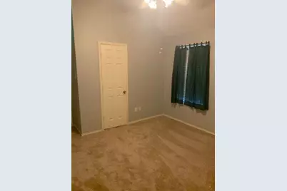 9611 Winter Park Drive, Frisco, TX 75035 - Photo 8