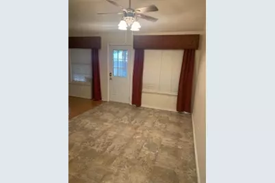 9611 Winter Park Drive, Frisco, TX 75035 - Photo 10