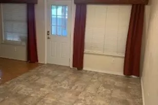 9611 Winter Park Dr, Frisco, TX 75035 - Photo 10
