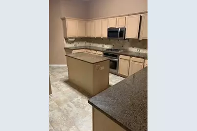 9611 Winter Park Drive, Frisco, TX 75035 - Photo 12