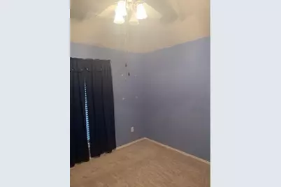 9611 Winter Park Drive, Frisco, TX 75035 - Photo 6