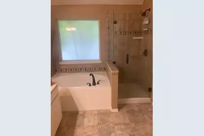 9611 Winter Park Drive, Frisco, TX 75035 - Photo 2