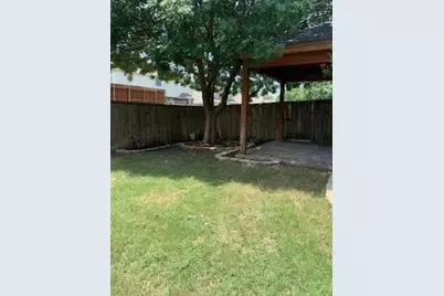 9611 Winter Park Drive, Frisco, TX 75035 - Photo 14