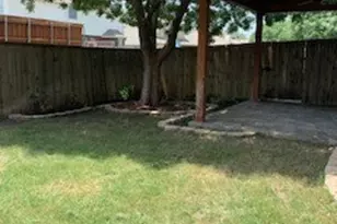 9611 Winter Park Dr, Frisco, TX 75035 - Photo 14