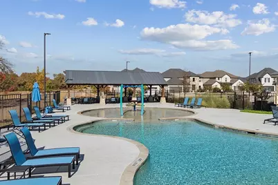 2004 Huntersridge Drive, Celina, TX 75009 - Photo 32