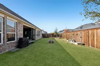2004 Huntersridge Drive, Celina, TX 75009 - Photo 26
