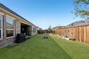 2004 Huntersridge Dr, Celina, TX 75009 - Photo 26