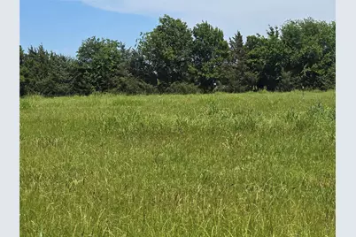 Tbd County Road 1039, Blue Ridge, TX 75424 - Photo 1