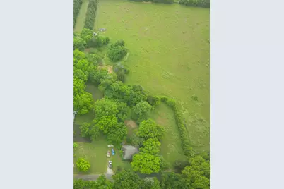 Tbd County Road 1039, Blue Ridge, TX 75424 - Photo 2