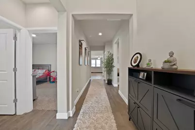 1918 Stetson Street, Northlake, TX 76247 - Photo 6