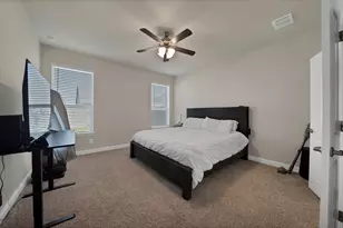 1918 Stetson St, Northlake, TX 76247 - Photo 20