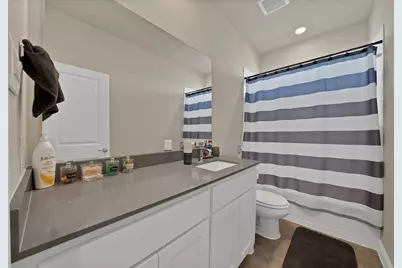 1918 Stetson Street, Northlake, TX 76247 - Photo 26