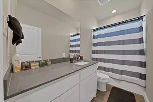 1918 Stetson St, Northlake, TX 76247 - Photo 26