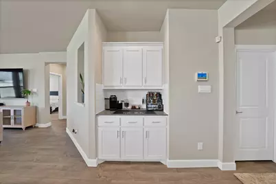 1918 Stetson Street, Northlake, TX 76247 - Photo 14