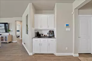 1918 Stetson St, Northlake, TX 76247 - Photo 14