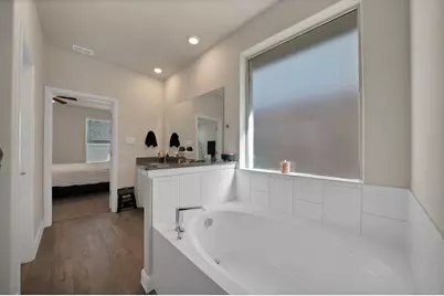 1918 Stetson Street, Northlake, TX 76247 - Photo 24