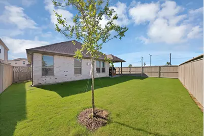 1918 Stetson Street, Northlake, TX 76247 - Photo 34