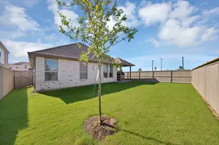 1918 Stetson St, Northlake, TX 76247 - Photo 34