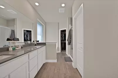 1918 Stetson Street, Northlake, TX 76247 - Photo 22