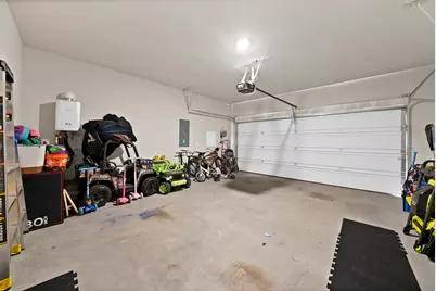 1918 Stetson Street, Northlake, TX 76247 - Photo 30