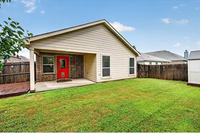 1325 Cheyenne Drive, Aubrey, TX 76227 - Photo 24