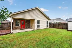 1325 Cheyenne Dr, Aubrey, TX 76227 - Photo 24