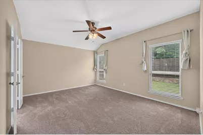 1325 Cheyenne Drive, Aubrey, TX 76227 - Photo 12