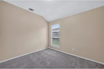1325 Cheyenne Drive, Aubrey, TX 76227 - Photo 12