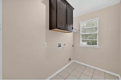 1325 Cheyenne Drive, Aubrey, TX 76227 - Photo 18
