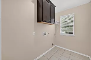 1325 Cheyenne Dr, Aubrey, TX 76227 - Photo 18