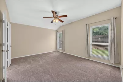 1325 Cheyenne Drive, Aubrey, TX 76227 - Photo 18