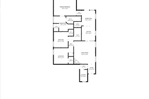 1325 Cheyenne Dr, Aubrey, TX 76227 - Photo 26