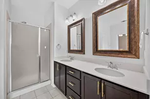 1325 Cheyenne Dr, Aubrey, TX 76227 - Photo 16