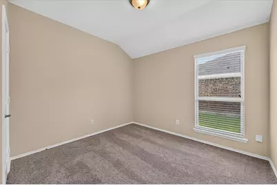 1325 Cheyenne Drive, Aubrey, TX 76227 - Photo 10