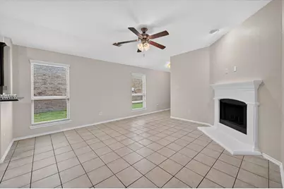 1325 Cheyenne Drive, Aubrey, TX 76227 - Photo 6