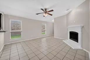 1325 Cheyenne Dr, Aubrey, TX 76227 - Photo 6