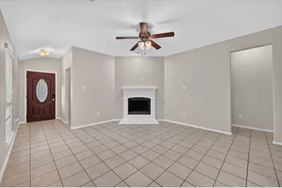 1325 Cheyenne Drive, Aubrey, TX 76227 - Photo 4