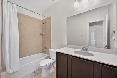 1325 Cheyenne Drive, Aubrey, TX 76227 - Photo 14