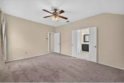1325 Cheyenne Drive, Aubrey, TX 76227 - Photo 14