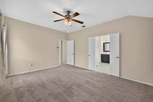 1325 Cheyenne Dr, Aubrey, TX 76227 - Photo 14