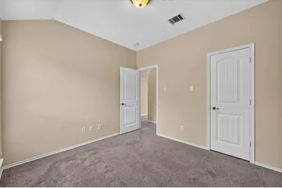 1325 Cheyenne Drive, Aubrey, TX 76227 - Photo 10