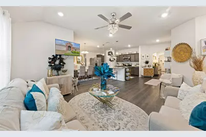 3228 Everly Drive, Fate, TX 75189 - Photo 8