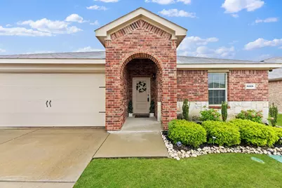 3228 Everly Drive, Fate, TX 75189 - Photo 4