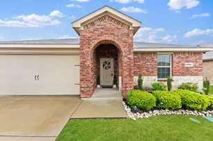 3228 Everly Dr, Fate, TX 75189 - Photo 4