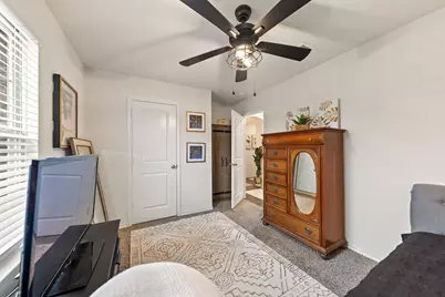 3228 Everly Drive, Fate, TX 75189 - Photo 24