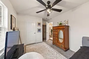 3228 Everly Dr, Fate, TX 75189 - Photo 24