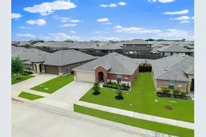 3228 Everly Drive, Fate, TX 75189 - Photo 30