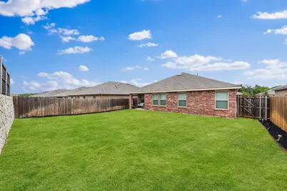 3228 Everly Drive, Fate, TX 75189 - Photo 28