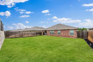 3228 Everly Dr, Fate, TX 75189 - Photo 28