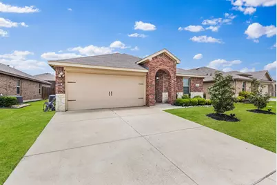 3228 Everly Drive, Fate, TX 75189 - Photo 2